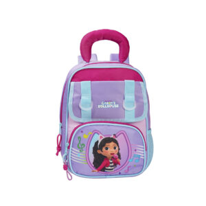 Gabby Mochila 30cm- Karaoke