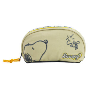 Snoopy Neceser - Comic