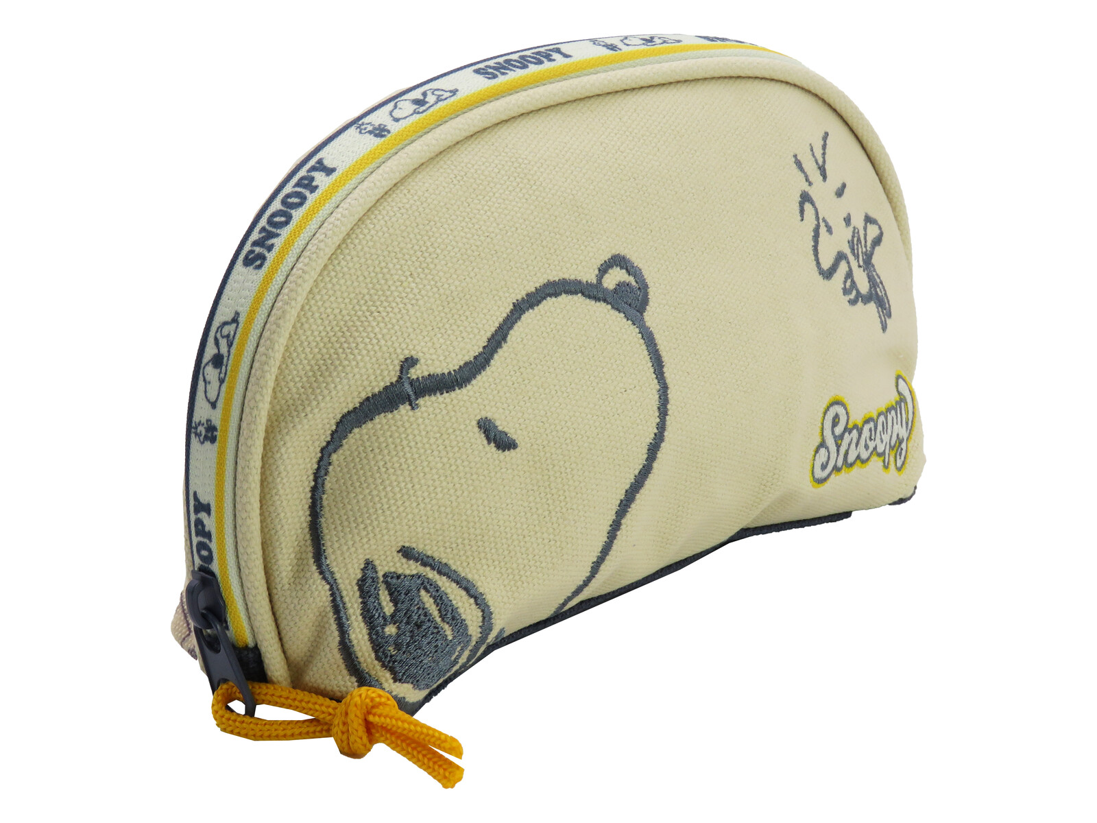Snoopy Neceser - Comic