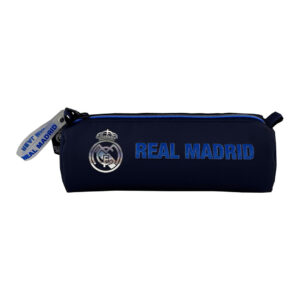 Real Madrid Portatodo