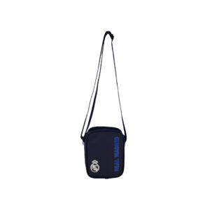 Real Madrid Bandolera