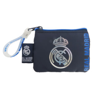 Real Madrid Monedero