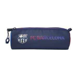 FCBarcelona Portatodo
