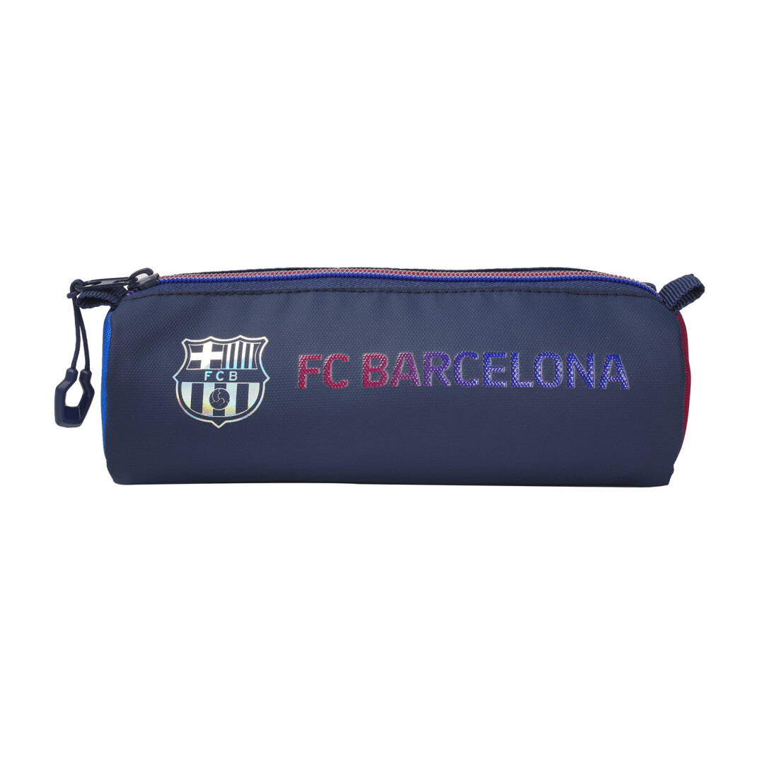 FCBarcelona Portatodo