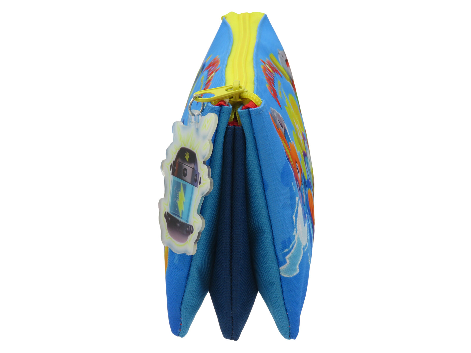 Superthings Portatodo Triple- Kids