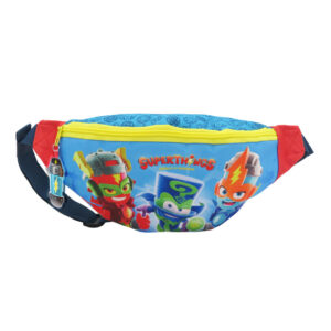 Superthings Riñonera- Kids