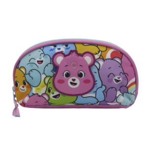 Care Bears Neceser Media Luna-Friendship