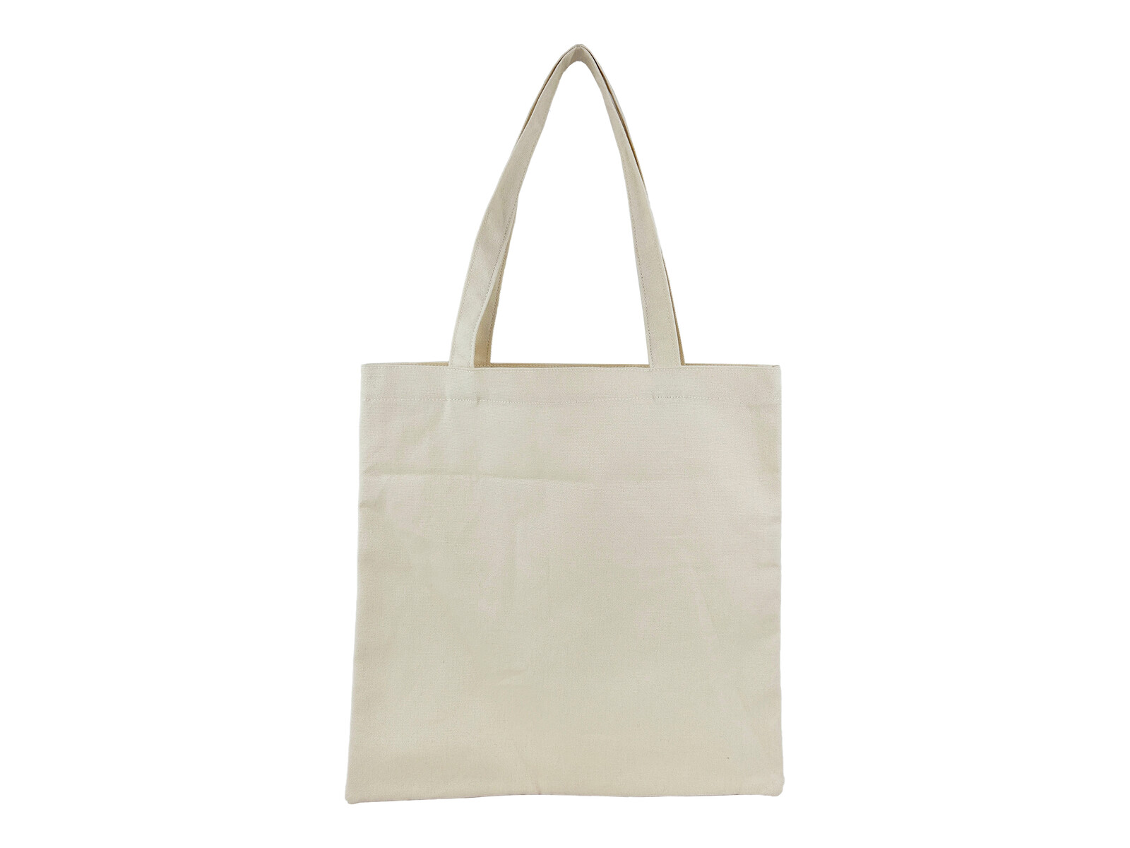 Care Bears Tote Bag- Watercolors