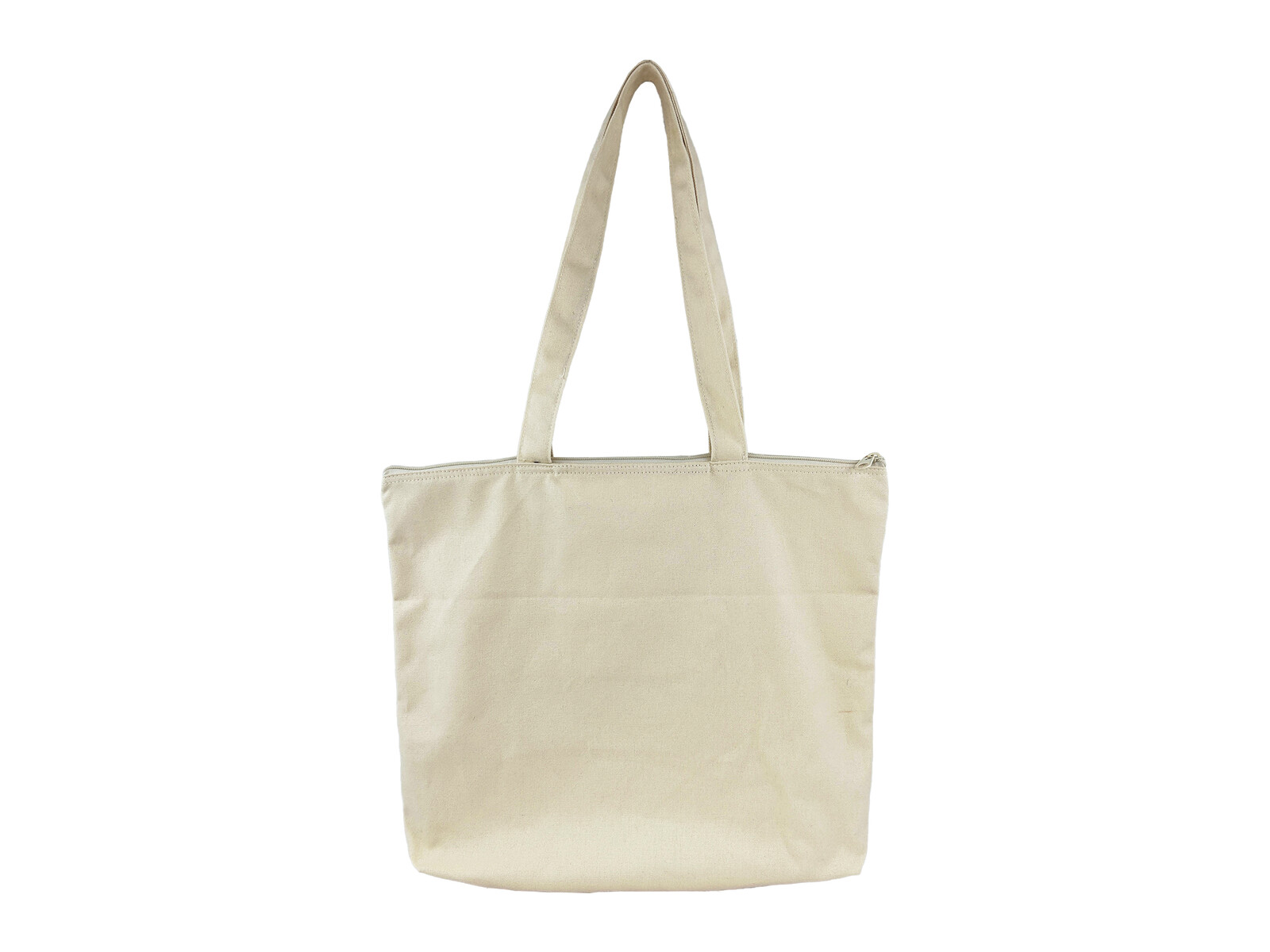 Care Bears Bolsa Grande -Starts