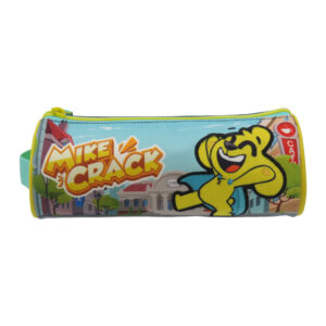 Mikecrack Portatodo Redondo