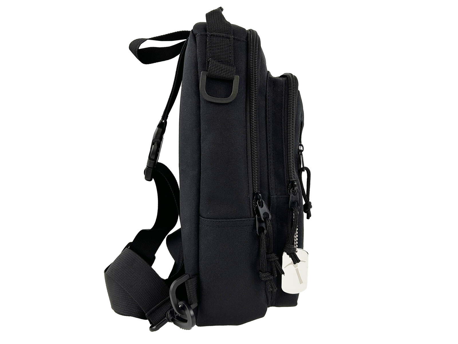 FORNITE Bandolera Cross Body-