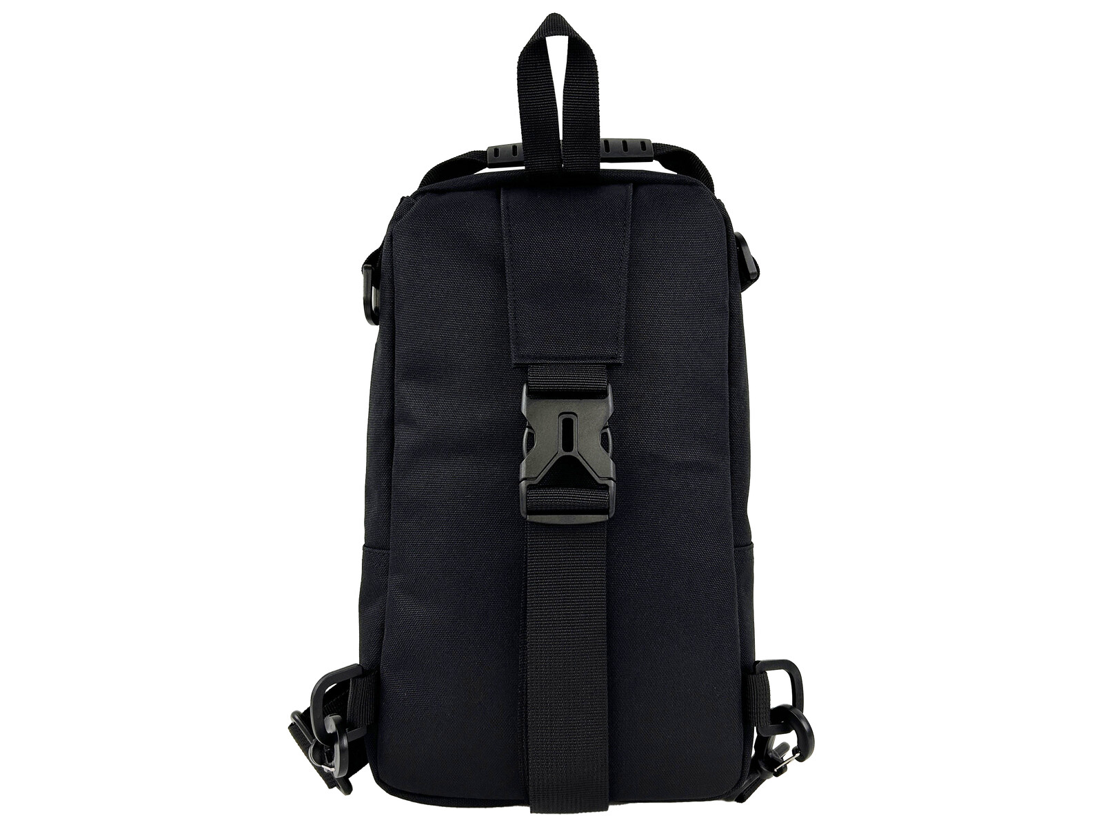 FORNITE Bandolera Cross Body-