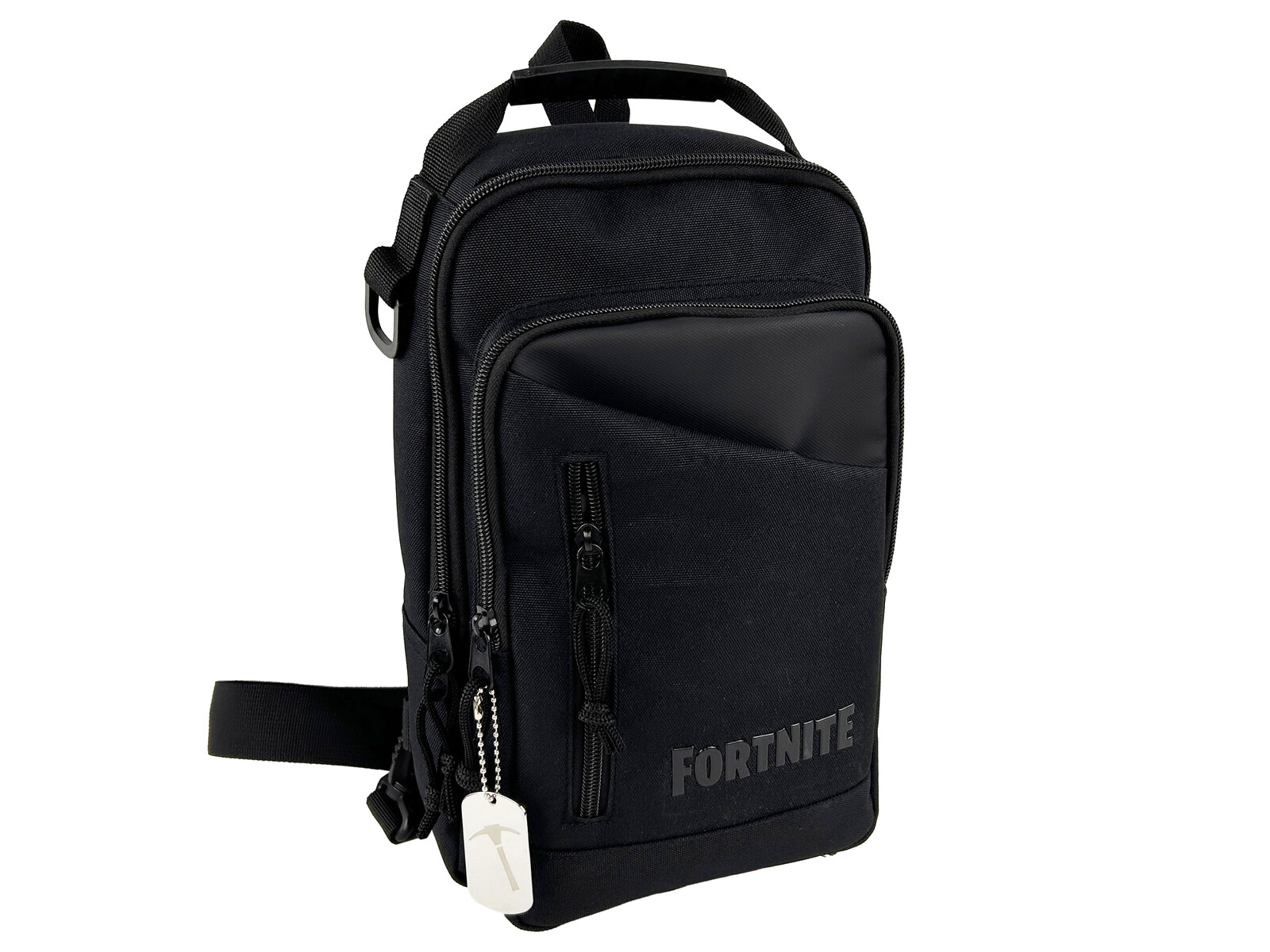 FORNITE Bandolera Cross Body-