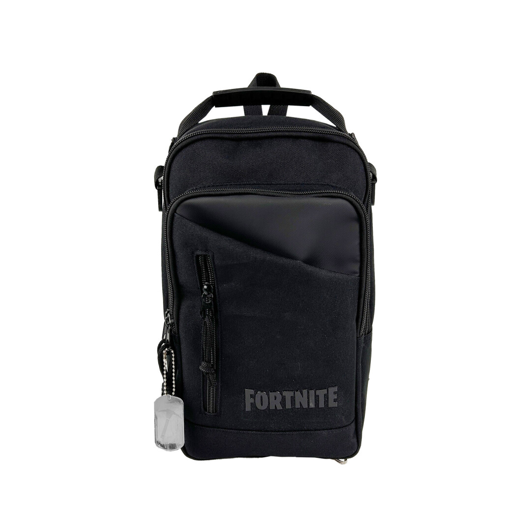 FORNITE Bandolera Cross Body-