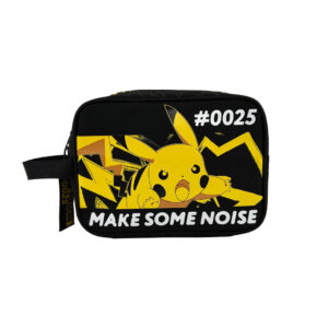 Pokémon Neceser - Twilight Champions Pikachu