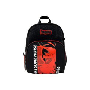 Pokémon Mochila 30 cm - Twilight Champions Charizard