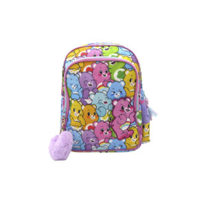 Care Bears Escolar Mediana 36cm