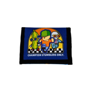 Stumble Guys Billetera