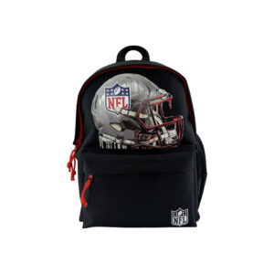 NFL Mochila Juvenil de 41 cm