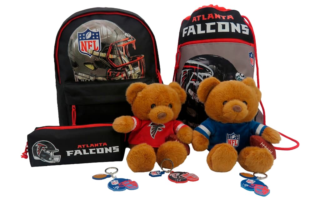 NFL-marca-1024x640