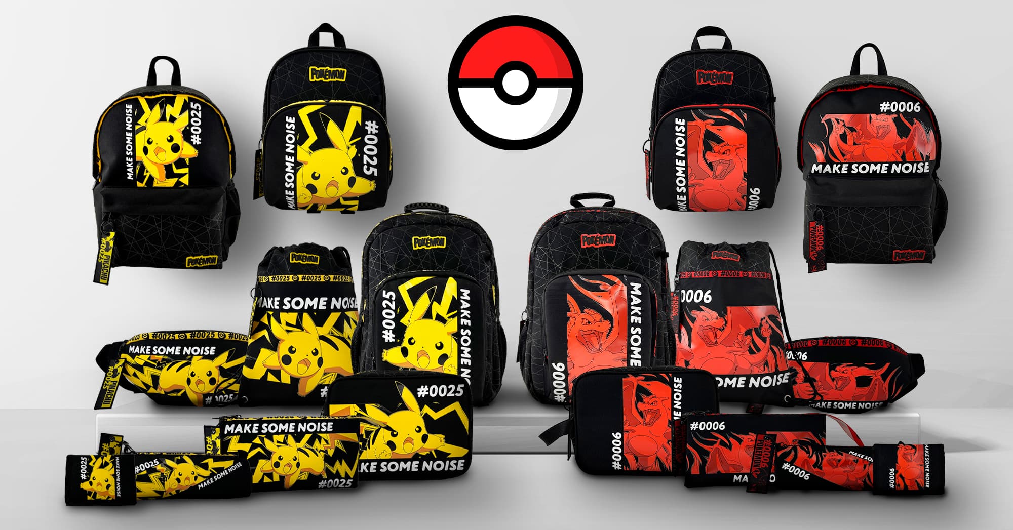 PROMOCION-POKEMON