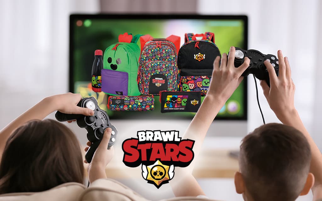BRAWL-STARS-1024x640