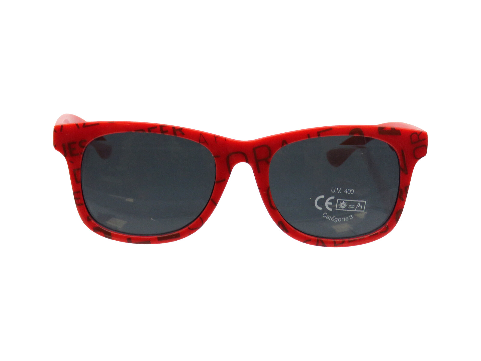 Atlético de Madrid Gafas de Sol Infantiles
