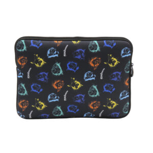 Pokémon Graffiti Funda de Portátil
