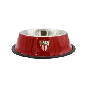 Sevilla ComederoBebedero 22 cm Diámetro
