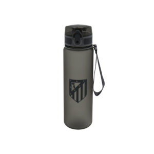 Atlético de Madrid Botella Deportiva 650 ml