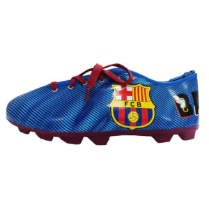 FC Barcelona Portatodo Bota