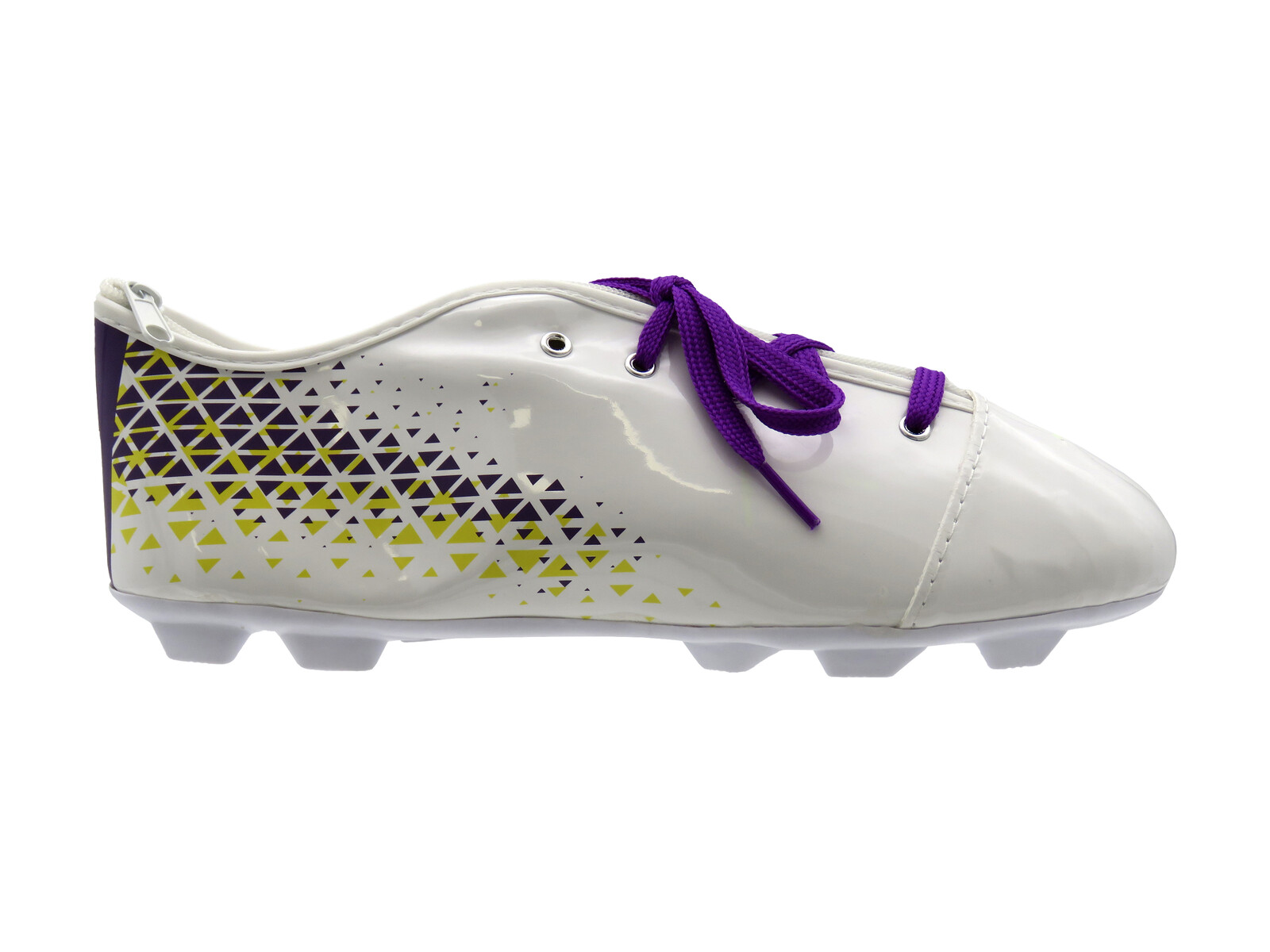 Real Valladolid Portatodo Bota