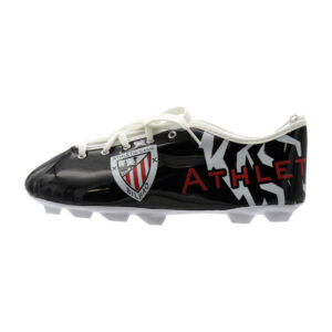 Athletic Club Portatodo Bota