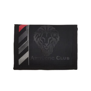 Athletic Club Billetera - Lehoi