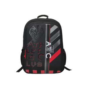 Athletic Club Mochila 43cm Adaptable a Trolley - Lehoi