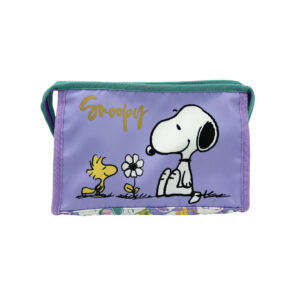 Snoopy Neceser - 1950