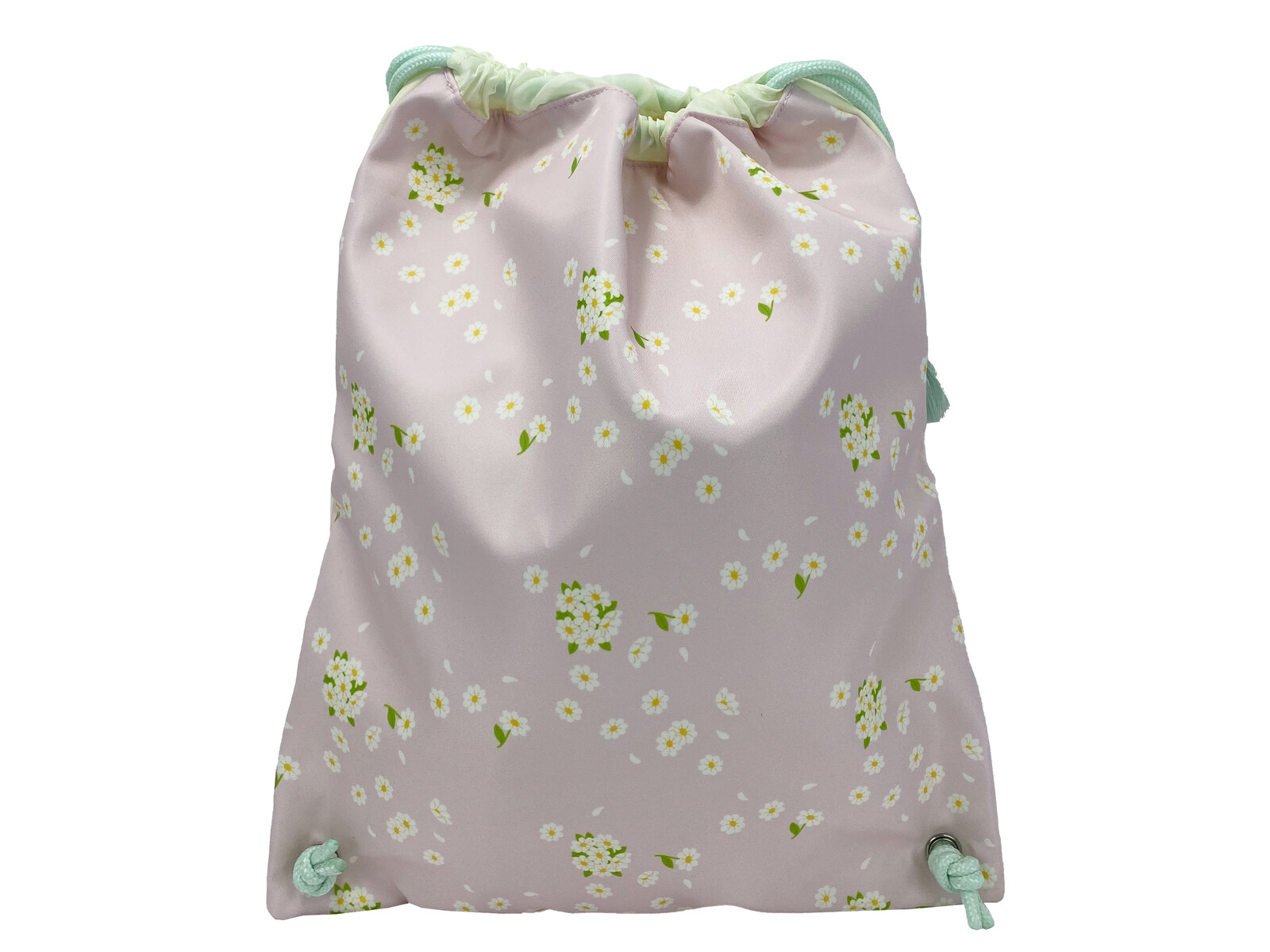 Molang Saco - Blossom