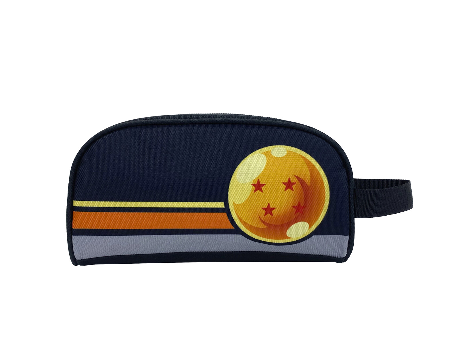 Dragon Ball Neceser con Asa