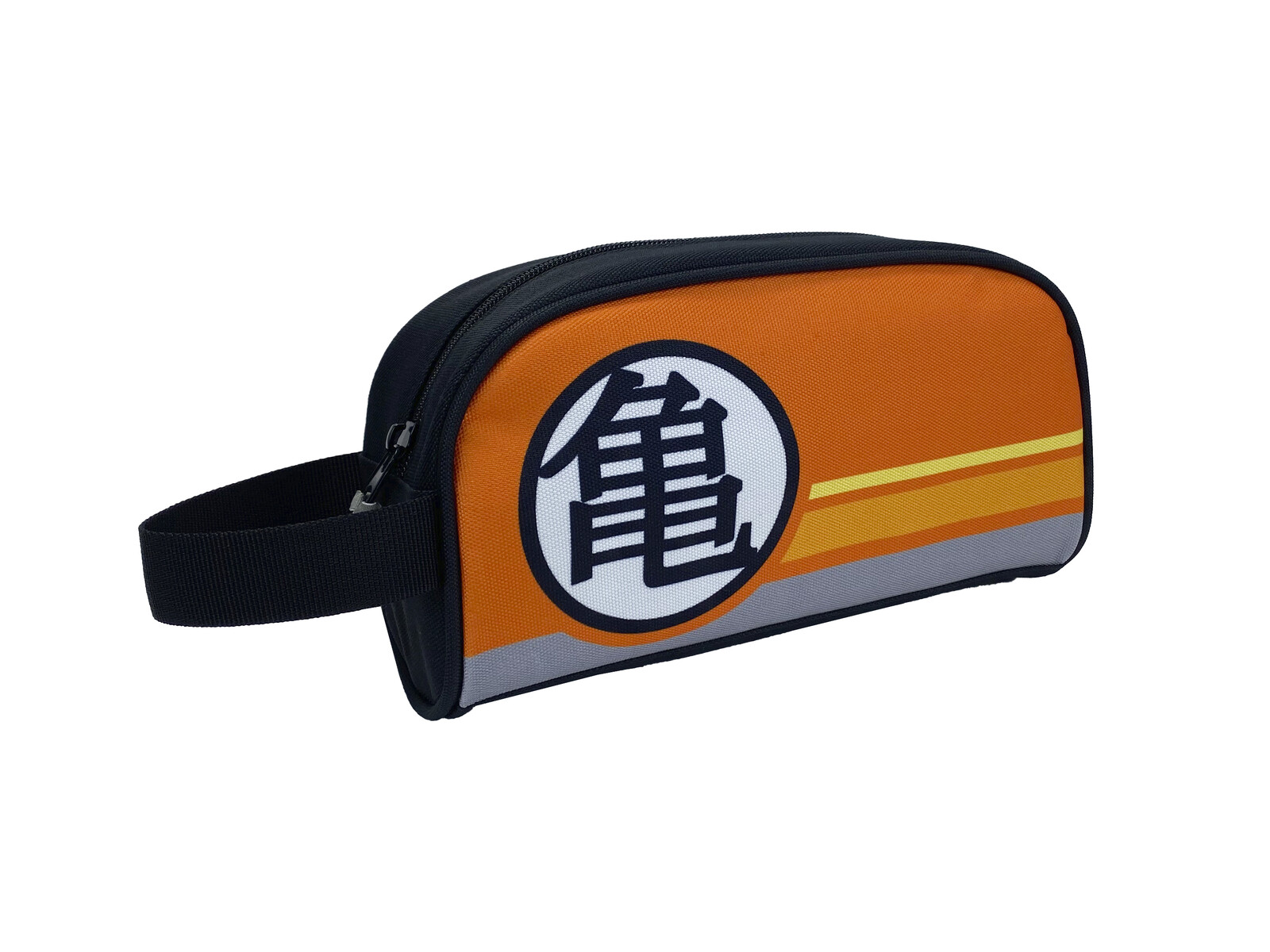 Dragon Ball Neceser con Asa