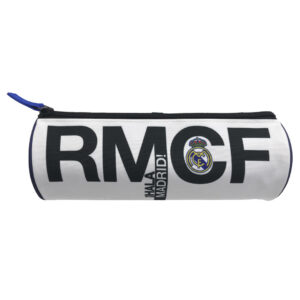 Real Madrid Portatodo Redondo