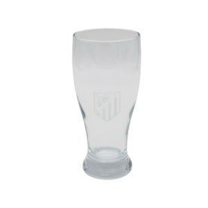 Atlético de Madrid Vaso Cerveza 565ml