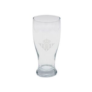 Betis Vaso Cerveza 565ml