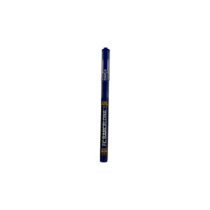 FC Barcelona Roller Tinta Líquida
