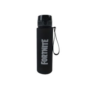Fornite Botella Deportiva 650 ml- Where we droppin´?