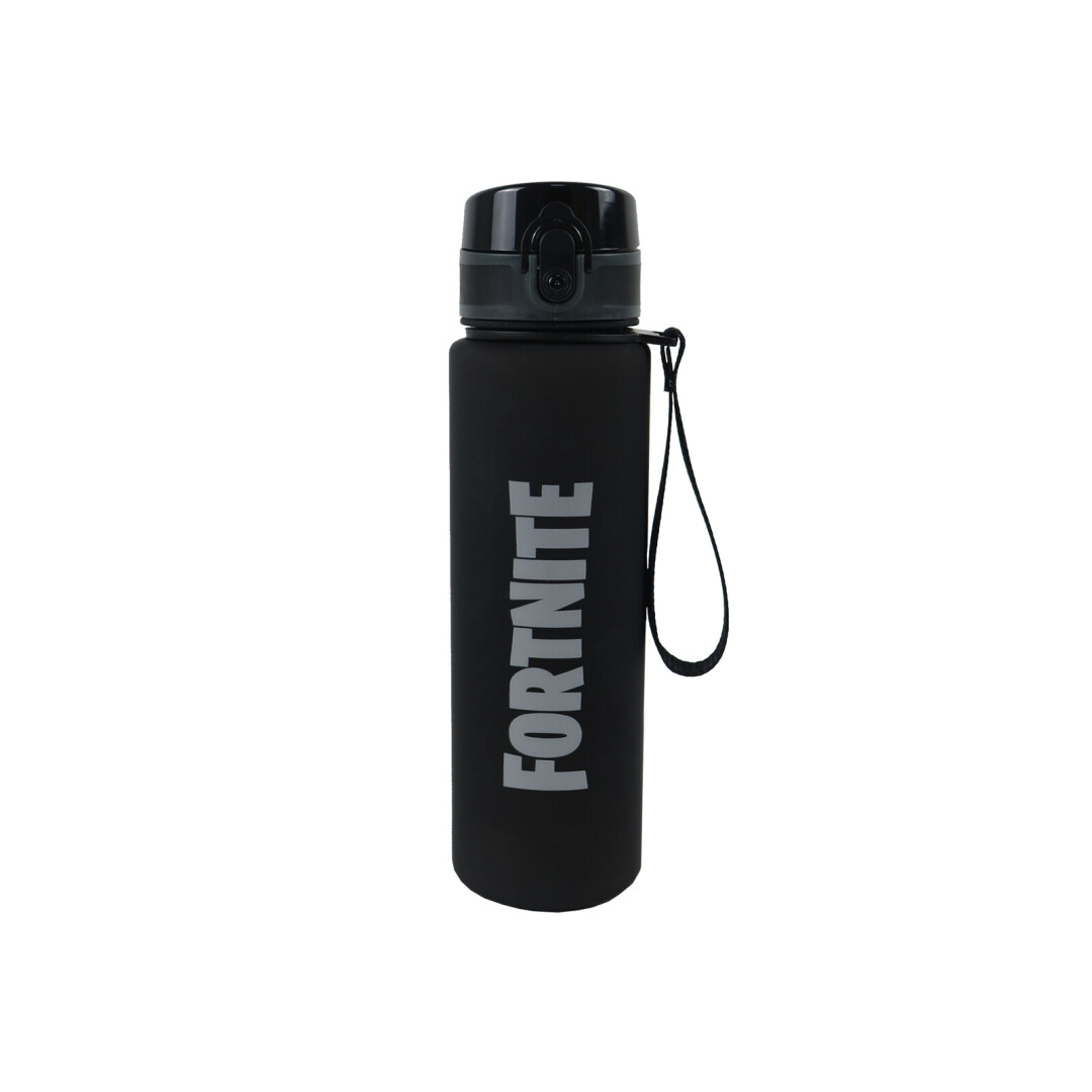 Fornite Botella Deportiva 650 ml- Where we droppin´?