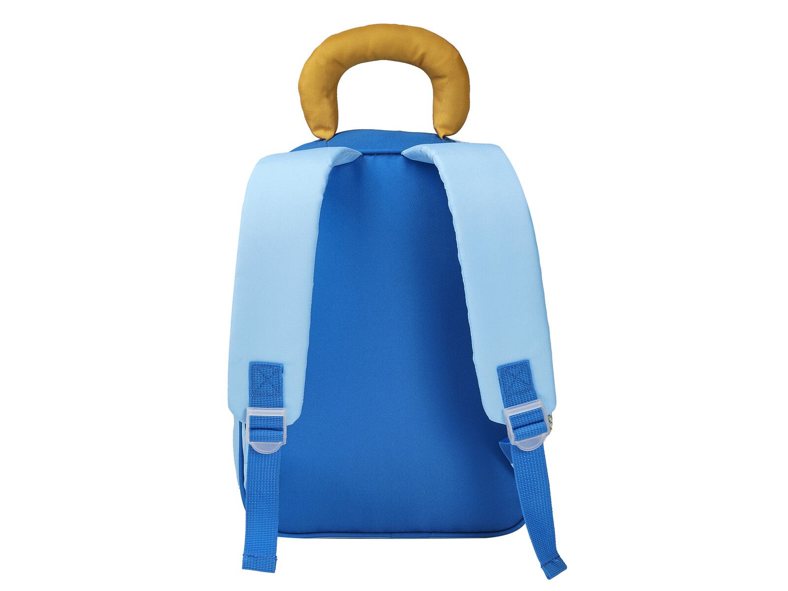 Bluey Mochila de 32 cm Eva 3D - Dreams