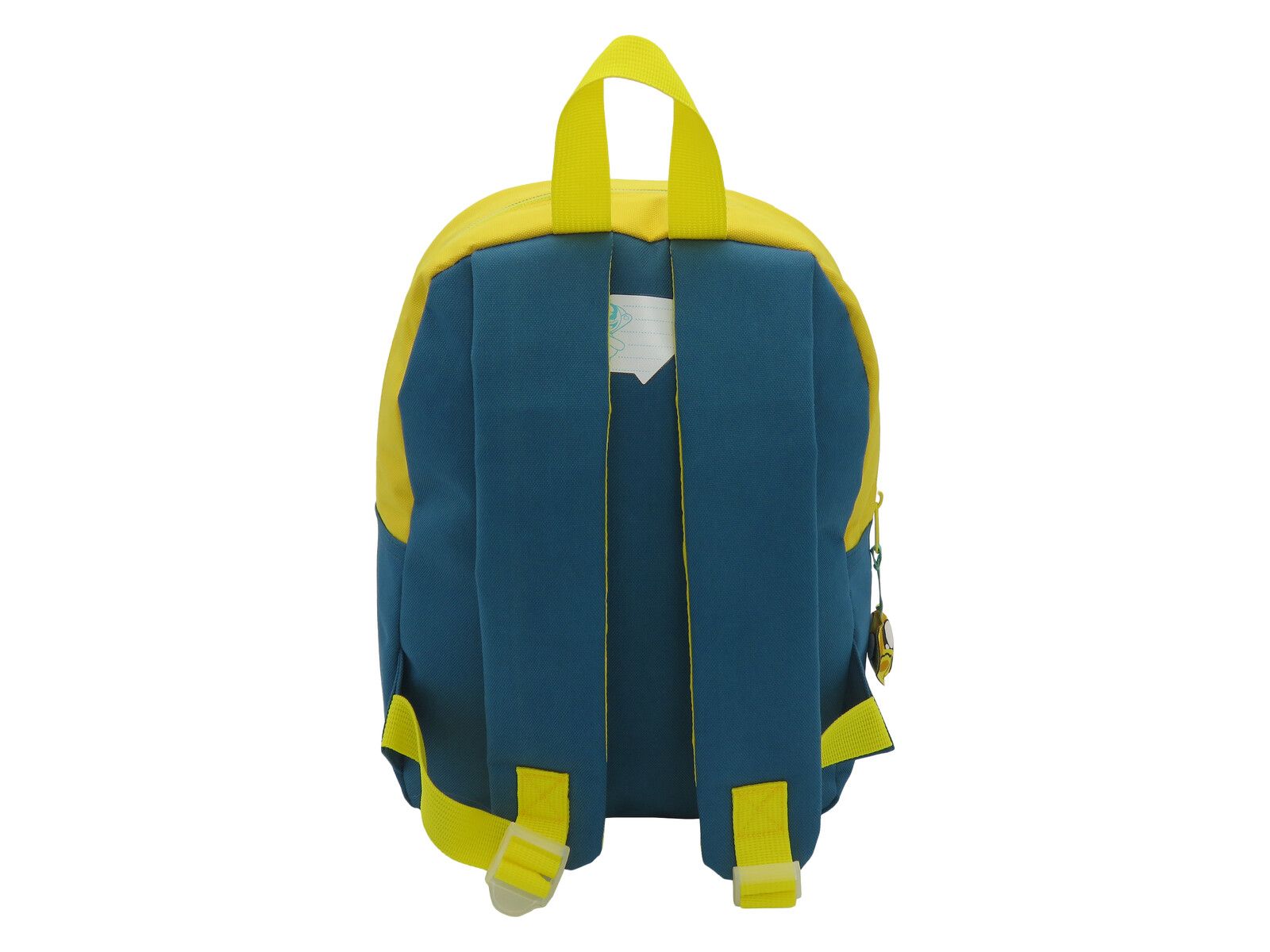 Mikecrack Mochila de 32 cm Eva 3D