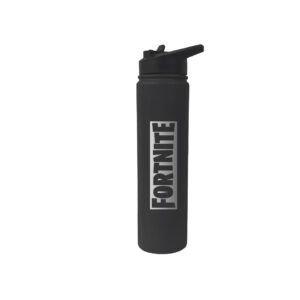 Fornite Botella Doble Pared 750ml - Where we droppin´?