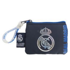 Real Madrid Monedero