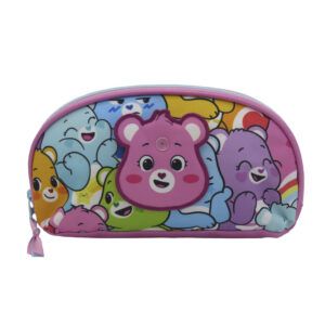 Care Bears Neceser Media Luna-Friendship